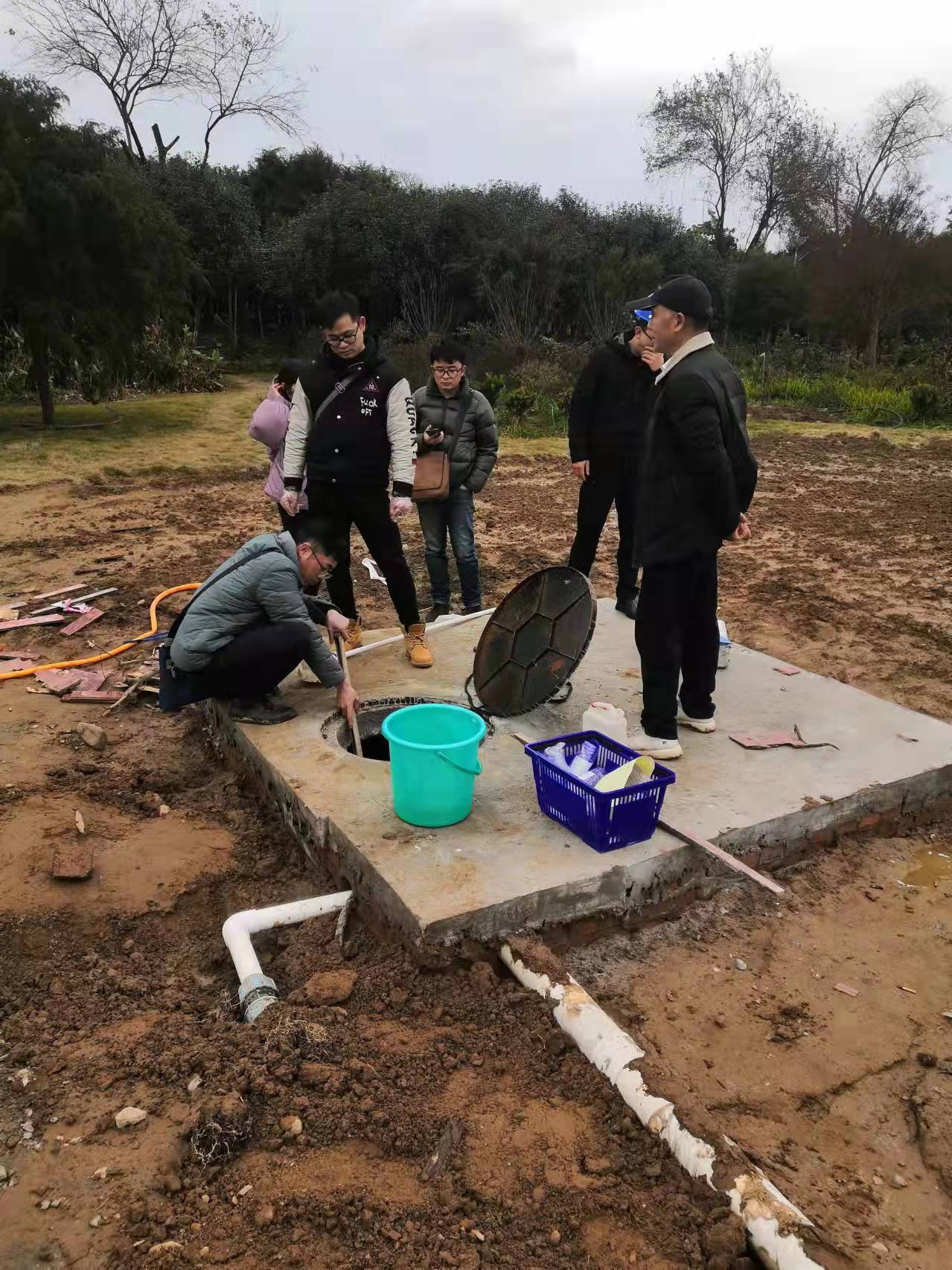 微信图片_20220307100050.jpg
