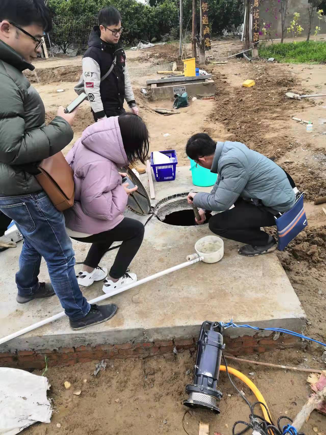 微信图片_20220307100101.jpg
