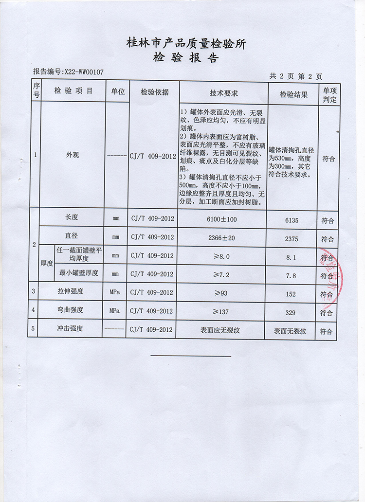 化粪池检验报告3-1.jpg